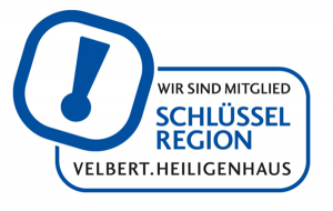 Mitgliedslogo-Schluesselregion-Klein